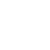 Access Control Services in East Los Angeles