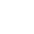 Door Repair in East Los Angeles