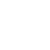 Garage Door Repair in East Los Angeles