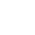 Locksmith Services in East Los Angeles