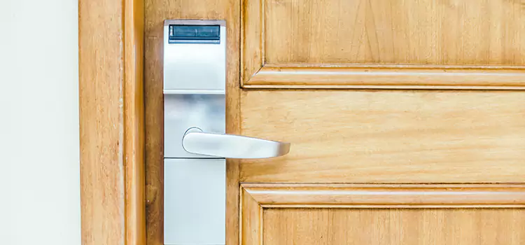 Advanced Solutions in East Los Angeles, CA for Modern Security