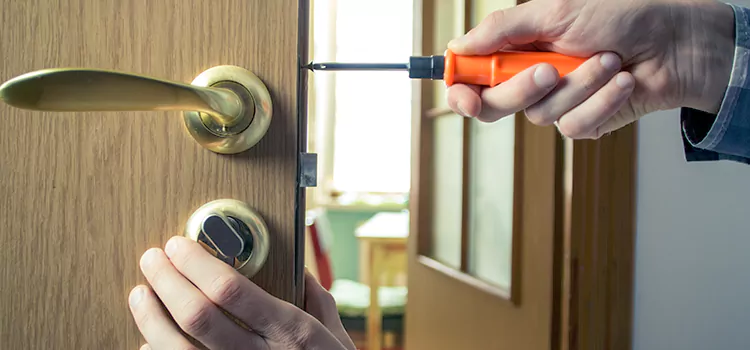 Garage Door Installation East Los Angeles