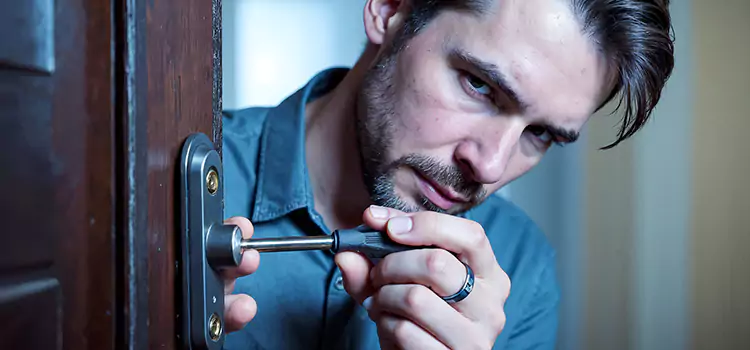 Eviction Locksmith East Los Angeles