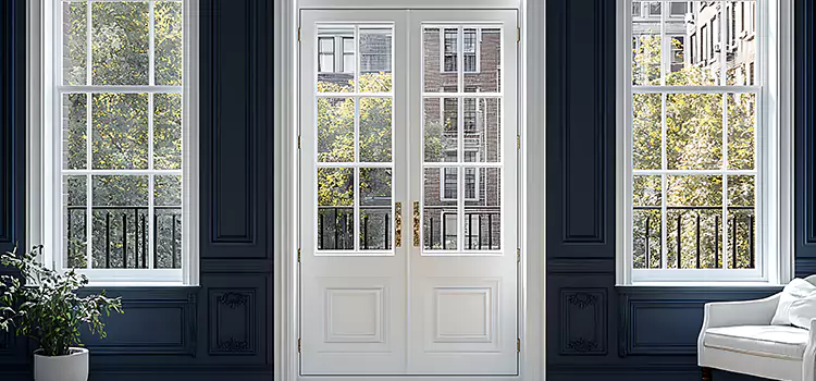 French Door Lock Repair East Los Angeles