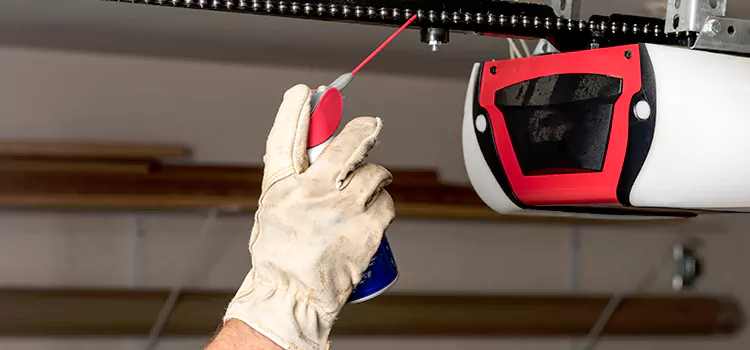 Specialized Opener Services & Brands in East Los Angeles, CA