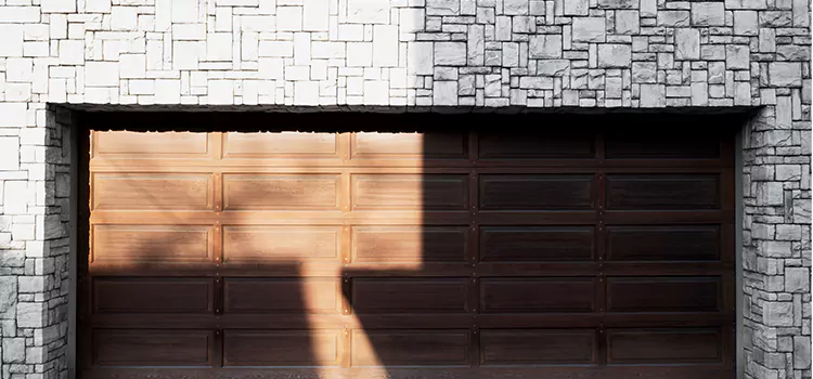 Garage Door Installation East Los Angeles