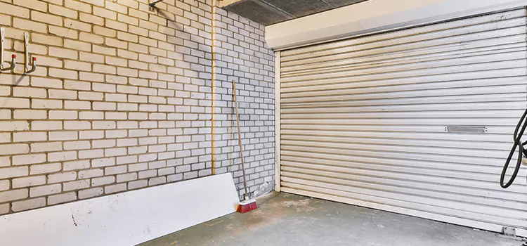 Comprehensive Solutions for Every Garage in East Los Angeles