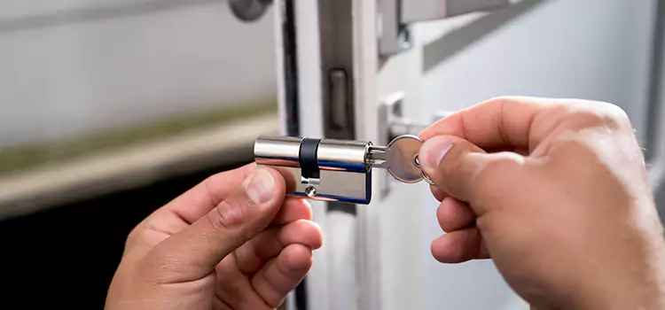 Emergency Locksmith for House East Los Angeles
