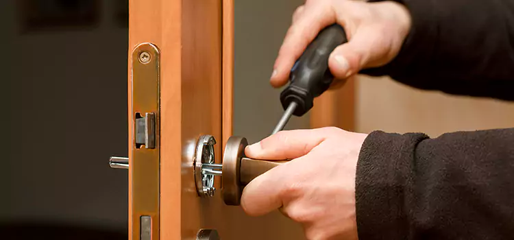 Rekey Car Locks East Los Angeles