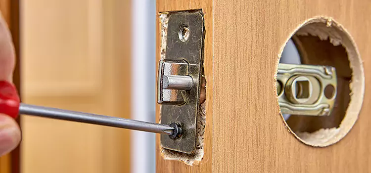 File Cabinet Lock Replacement East Los Angeles