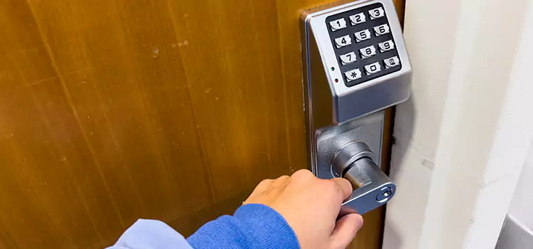 Seamless Integration and Reliable Performance in East Los Angeles, CA