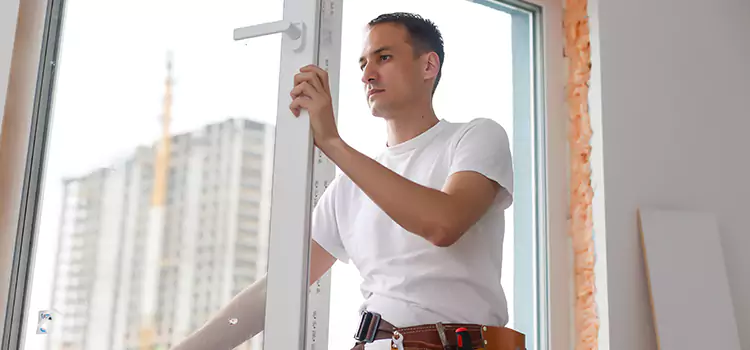 Patio Glass Replacement East Los Angeles