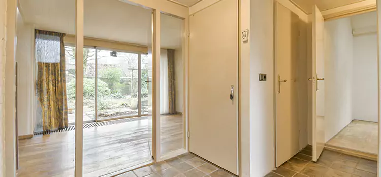 Why Choose Our Pocket Door Experts in East Los Angeles, CA?