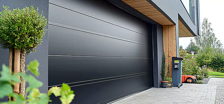 Residential Garage Door Service East Los Angeles