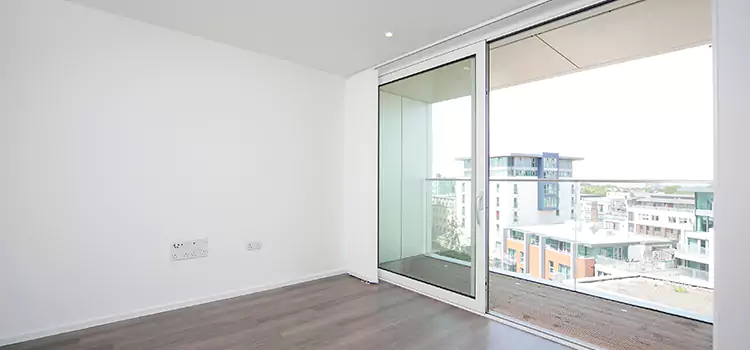 Sliding Screen Door Replacement East Los Angeles
