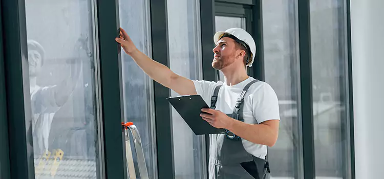 Comprehensive Solutions for Your Sticking Doors in East Los Angeles, CA