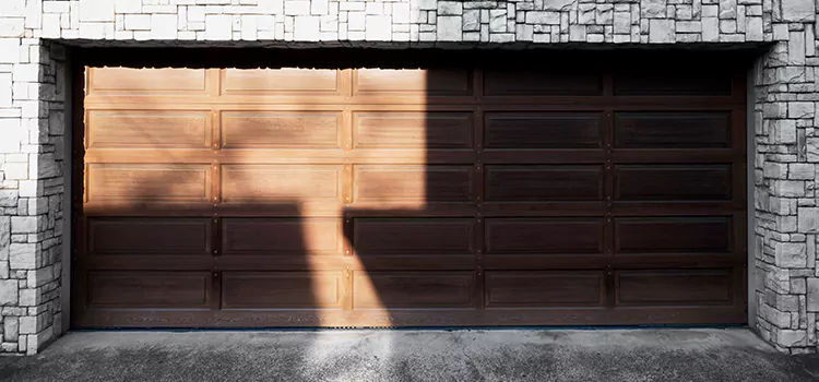 Commercial Roll Up Garage Doors East Los Angeles