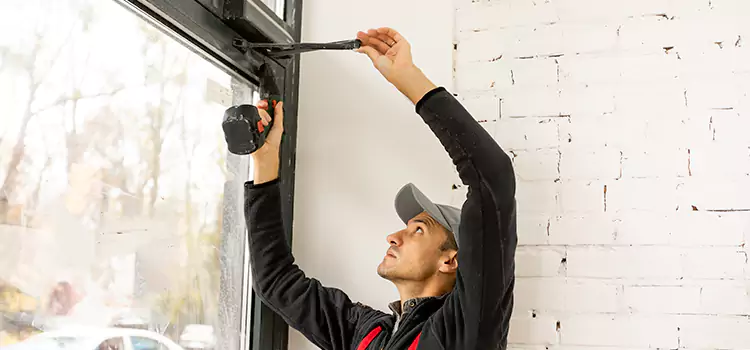 Why Choose Us for Your Door Closer Needs in East Los Angeles