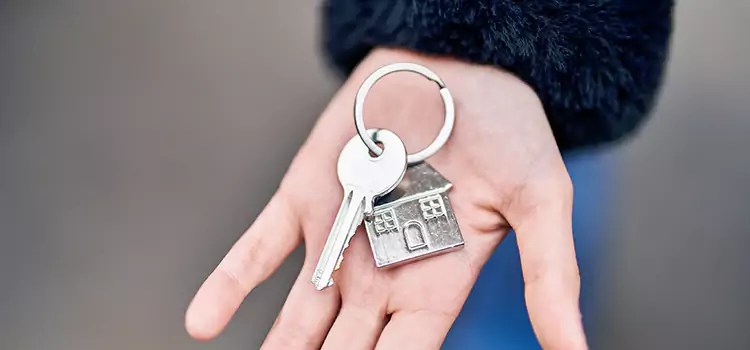 Trusted Broken Key Extraction East Los Angeles