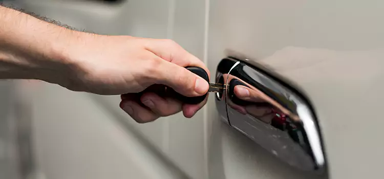 Car Unlock Service Price East Los Angeles