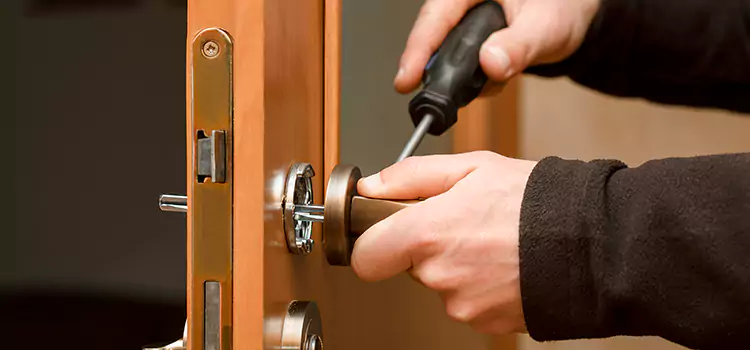 Semi Truck Locksmith East Los Angeles