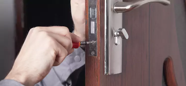 Oven Door Hinge Repair East Los Angeles