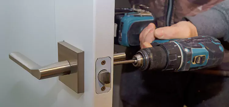 Brand Lock Repair and Specialty Services East Los Angeles