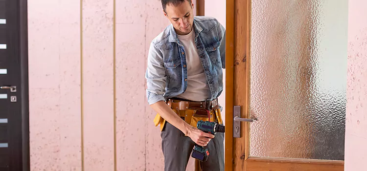 Door Glass Replacement East Los Angeles
