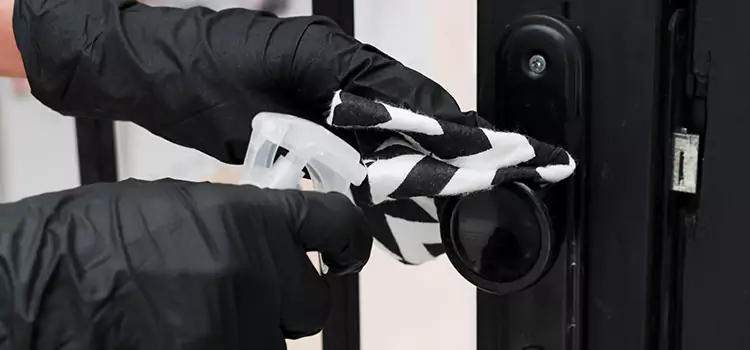 24 Hour Mobile Locksmith East Los Angeles