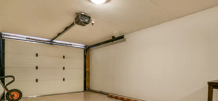 Top-Rated Garage Door Opener Installation in East Los Angeles, CA