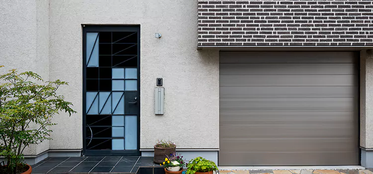 24 Hour Garage Door Repair East Los Angeles