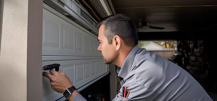 Why Choose Our Weather Stripping Experts in East Los Angeles, CA?