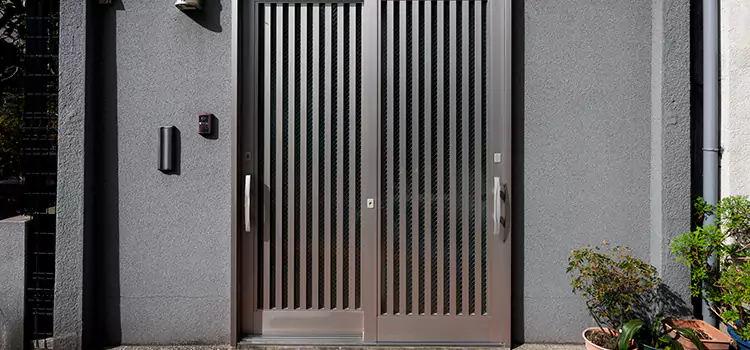 Why Choose Us for Your Security Needs in East Los Angeles, CA?