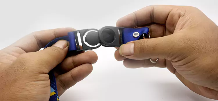 Our Professional Key Fob Installation Process in East Los Angeles, CA