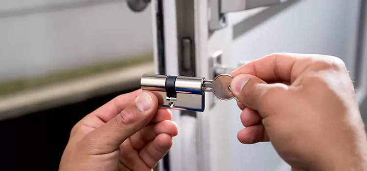 Lock Change Locksmiths East Los Angeles