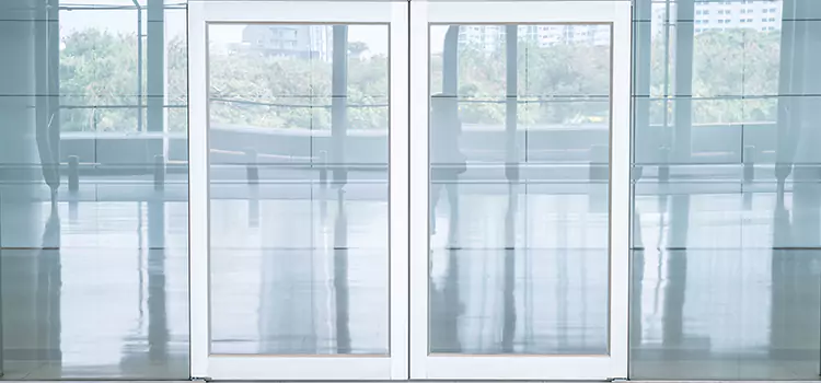 Mobile Sliding Screen Door Replacement East Los Angeles