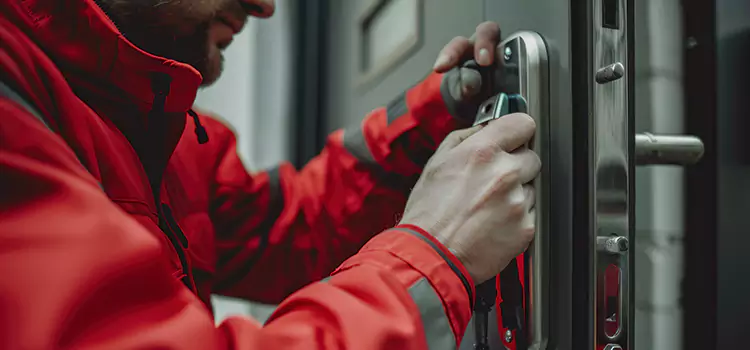 Mobile Car Key Service East Los Angeles