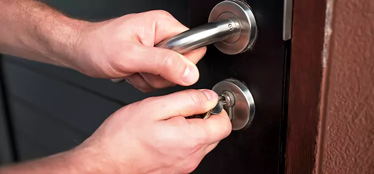 Pella Storm Door Lock Body Replacement East Los Angeles