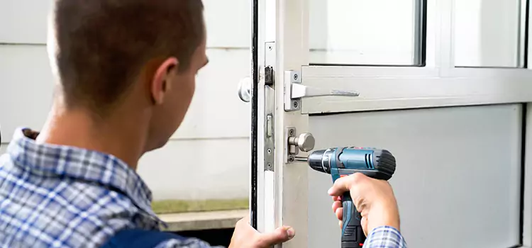 Experienced and Reliable Technicians East Los Angeles
