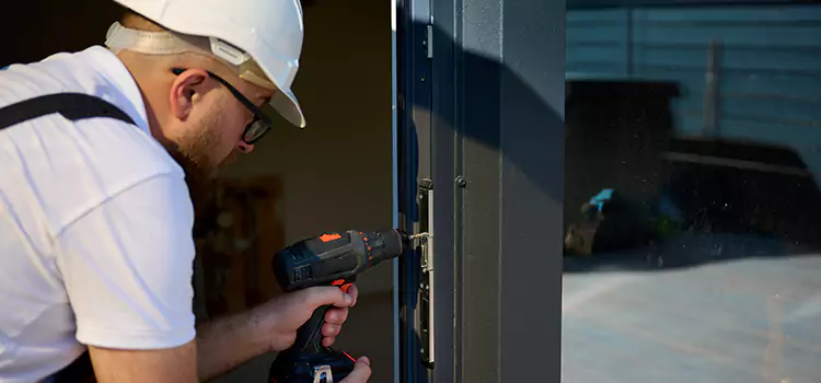Aluminium Sliding Door Lock Fitting East Los Angeles