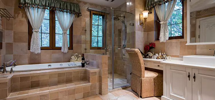 Universal Remodeling East Los Angeles