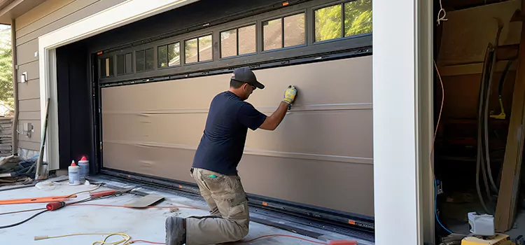 Vinyl Weather Stripping & Seals East Los Angeles