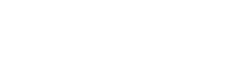 Door & Gate Services East Los Angeles